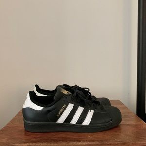 adidas Shoes - Adidas Superstar sneakers adidas Shoes - Adidas Superstar sneakers
